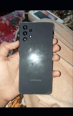 Samsung A32 All okay 10/10 condition