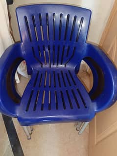 Chairs for sale bhara kahu islamabad