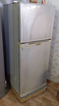 Dawlance Refrigerator