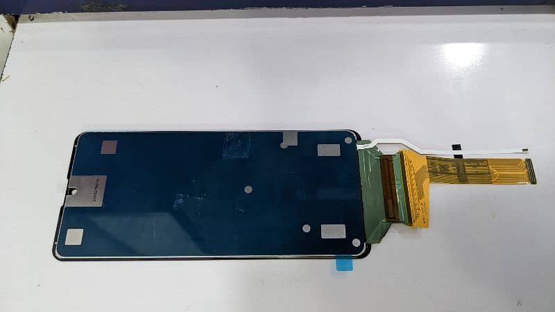 Sharp Aquos R5 Touch Glass | R5G Penal Original Wholesale price 12