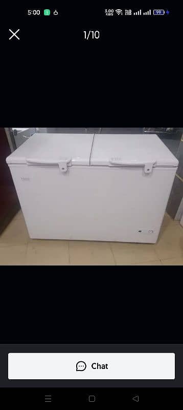 best inverter and 4 month used only 1