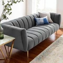 Sofa set/ luxury sofa set/3 to 10 seater sofa set /drawing room set