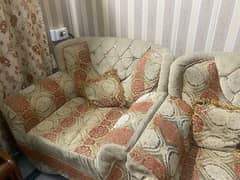 5 seater sofa for sale