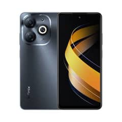 Infinix smart 8 Plus All ok New Phone