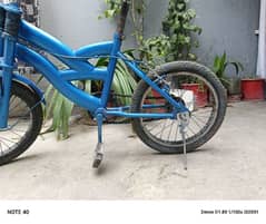 Cycle For Sale