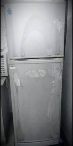 2nd hand Refrigerator(Fridge)