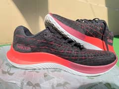 UA Flow Velociti Wind PRZM Running Shoes