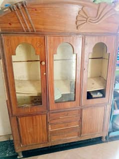 Showcase for sale Bhara kahu islamabad