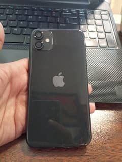 iphone 11 PTA approved