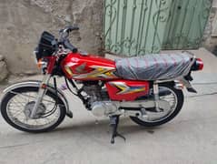 HONDA 2025 For sale