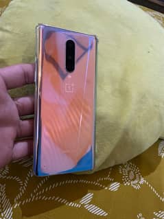 One plus 8  For Sale