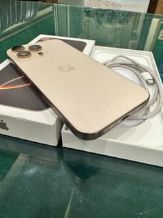 Iphone 16 Pro Max Factory Unlocked