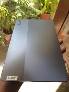 Lenovo P11 Pro 2nd Gen