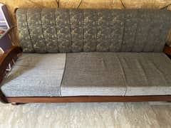 5 seater sofa set