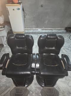 working chair barber chair salon chair