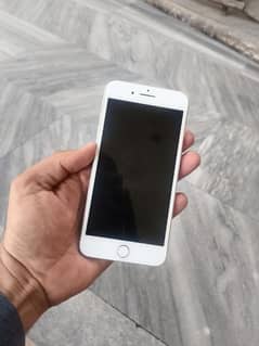 i phone 7 plus pta prove