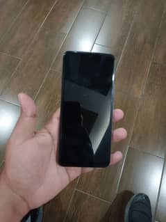 vivo v23E