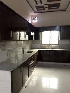 10 Marla Lower Portion for Rent in PCSIR Near UCP University for Family and Silent office (Call center + Software house)