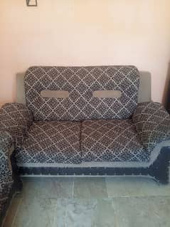 sofa set for sell