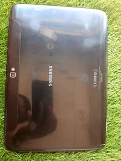 Galaxy n8000 10 inch