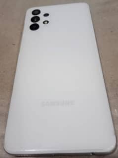 samsung a32