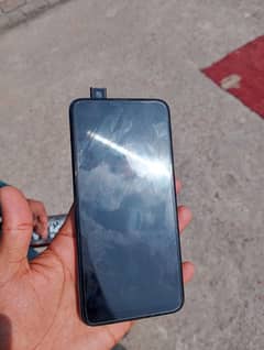 Huawei y9 prime full lush condition