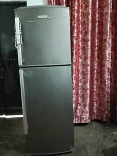 fridge for sale