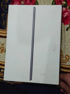 iPad 9th Generation 64 Gb 10/9.5 Condition