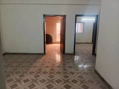 3 Bed Apartment For rent in G-15 Islamabad