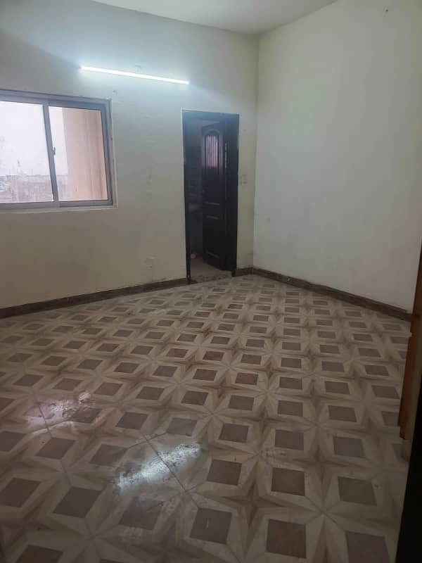 3 Bed Apartment For rent in G-15 Islamabad 2