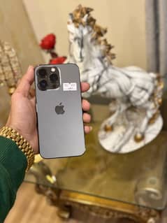 iphone 13 pro non pta