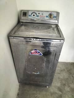 washing machine clothes washer, super Asia washing machine