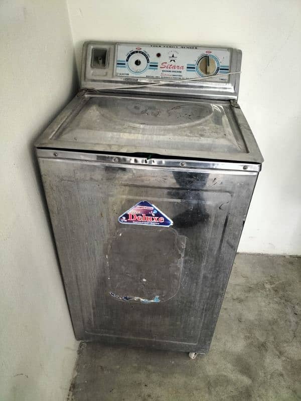 washing machine clothes washer, super Asia washing machine 0