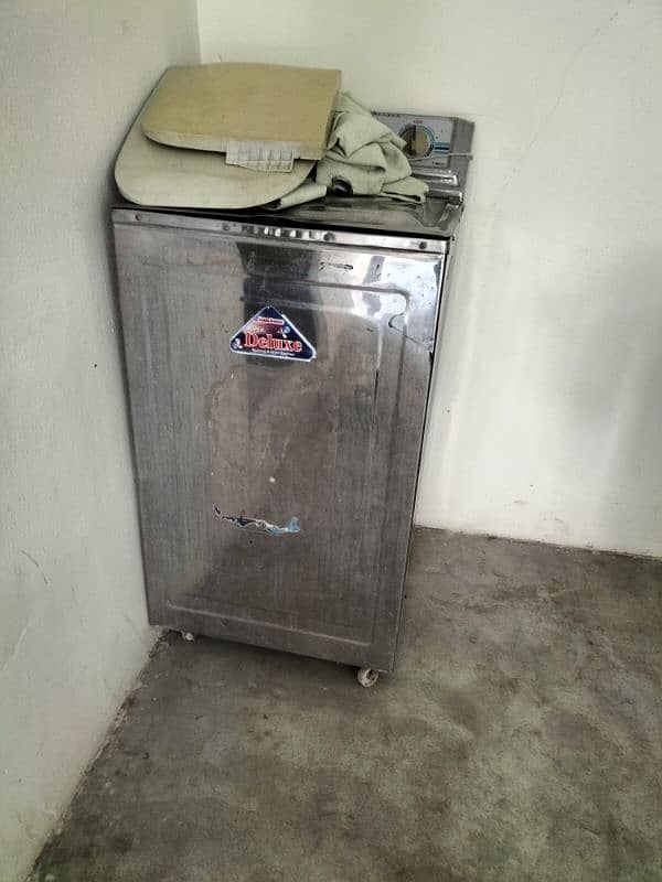 washing machine clothes washer, super Asia washing machine 1