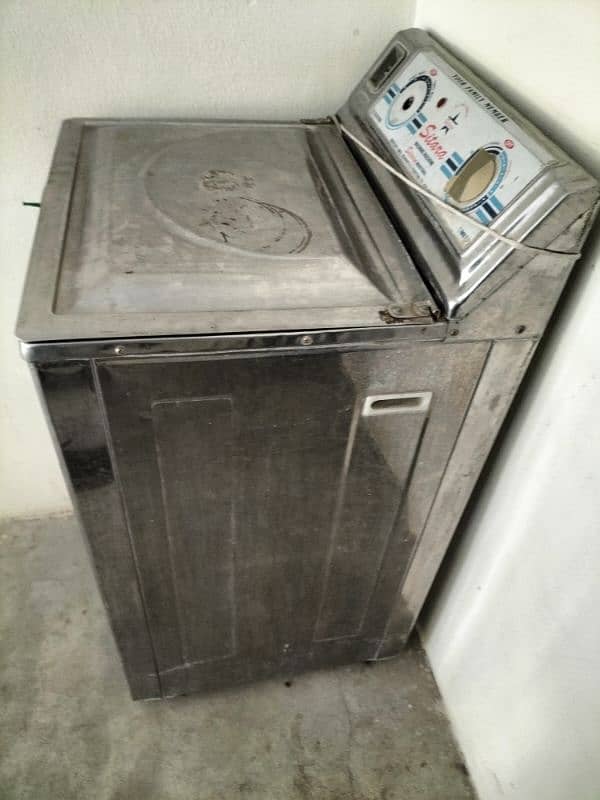 washing machine clothes washer, super Asia washing machine 2