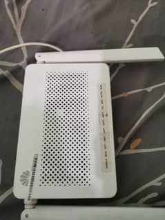 gpon huawei eg8145v5