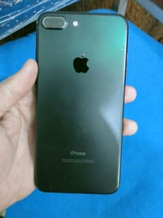 iphone 7 plus bypass 32 GB