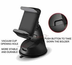 Mobile Phone Holder