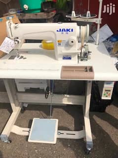 juki sewing machine best model