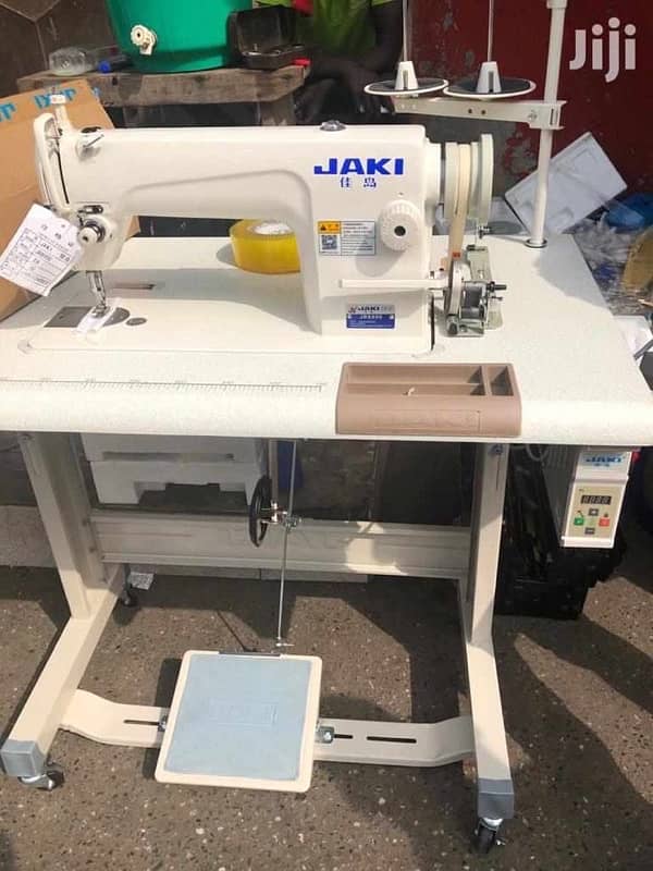 juki sewing machine best model 0