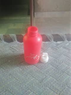 Best Sports Water Bottle