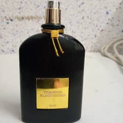 Tom Ford Black Orchid. . . 50ml