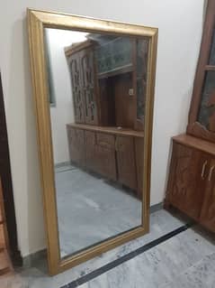 wall mirror for sale