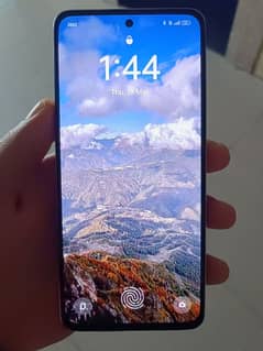 oppo reno 12f 4g