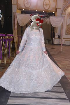 Bridal