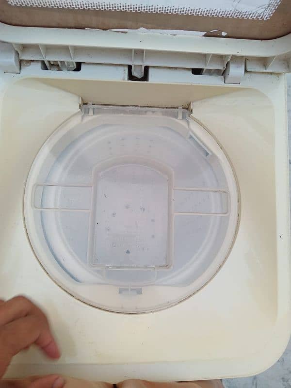 washer and dryer machine for sale 5