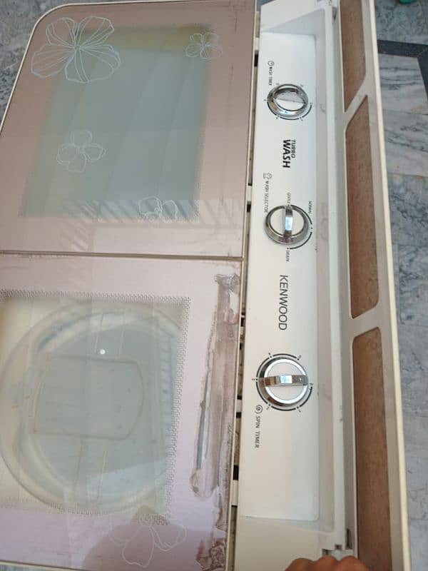 washer and dryer machine for sale 7