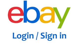 Ebay,