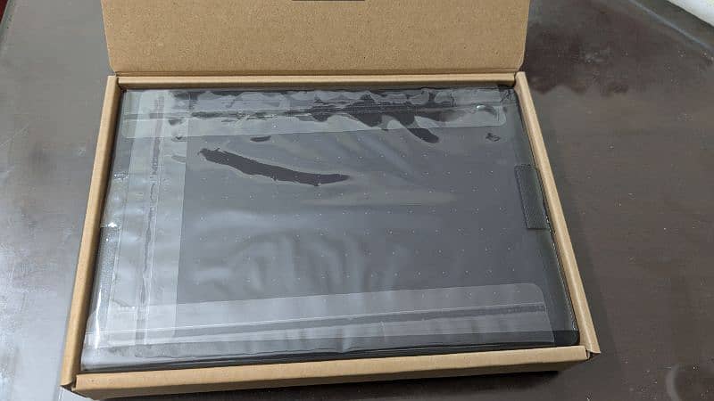 Pen Tablet 2