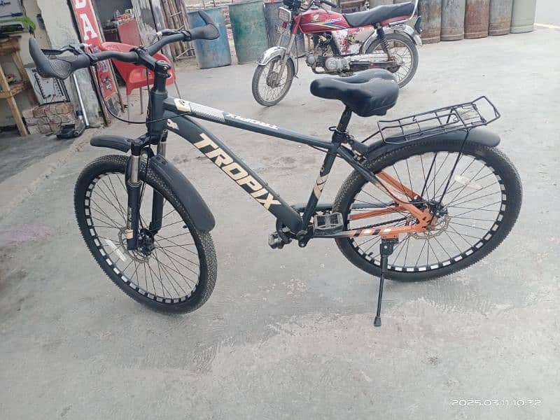 bye cycle for sale 0